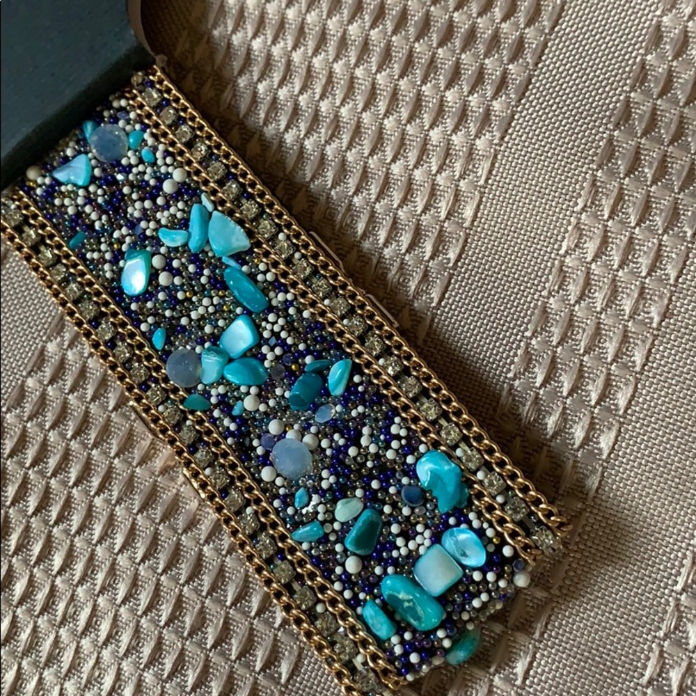 Bracelet - Picture 4 of 6